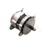 1855294 Alternator Gp Fits Caterpillar Models