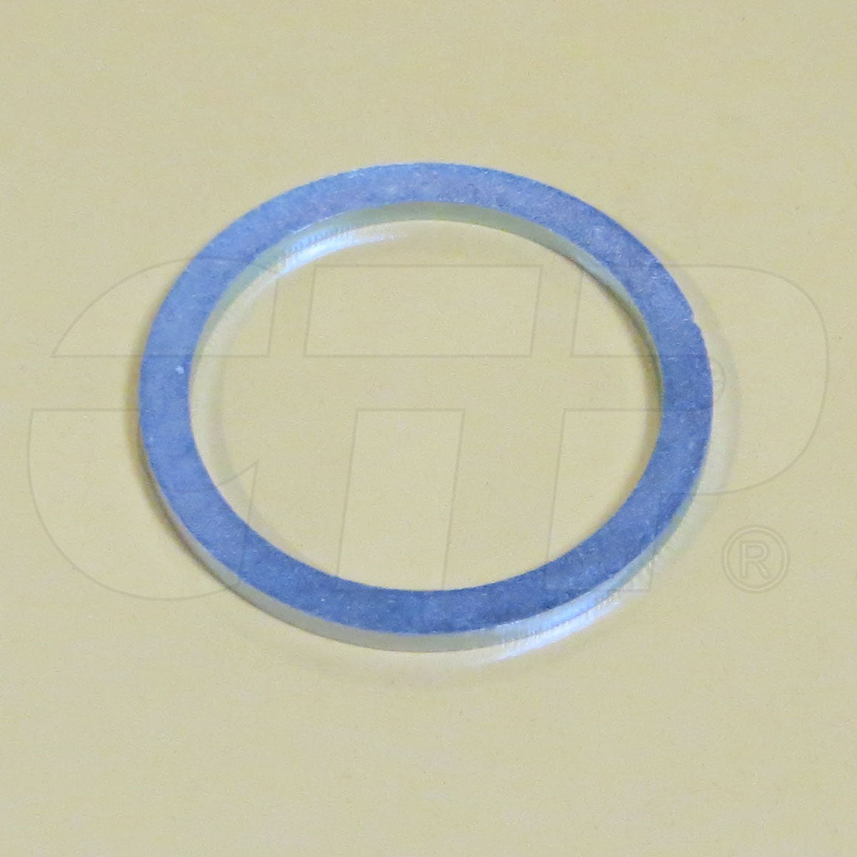 1855735 Shim Fits Caterpillar Models