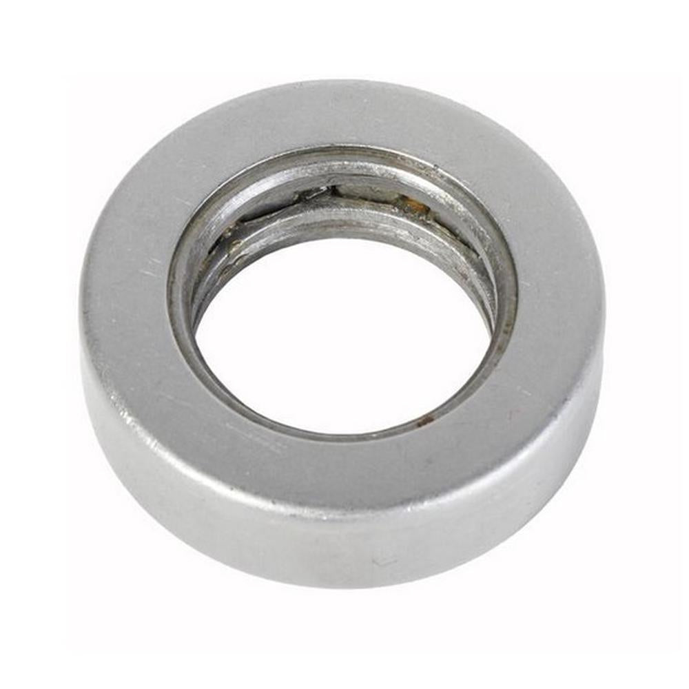 Thrust Bearing for Front Spindle Fits Oliver Replaces 105435A