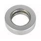 Thrust Bearing for Front Spindle Fits Massey Harris Replaces 18560X