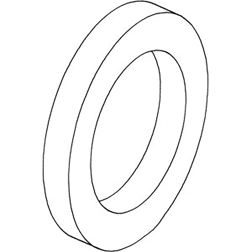 Thrust Bearing for Front Spindle Fits Massey Harris Replaces 18560X