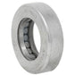 18560X Spindle Thrust Bearing Oliver Super 99 G550 1550 1555 950 990 995