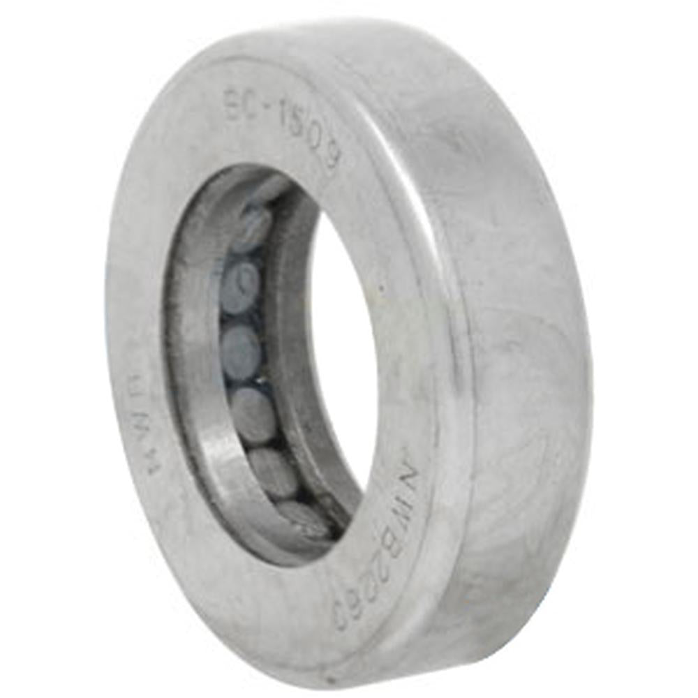18560X Spindle Thrust Bearing Oliver Super 99 G550 1550 1555 950 990 995