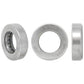195175M1 Spindle Thrust Bearing Fits Massey Ferguson 20 35 40 50 65 ++ Tractors