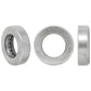 New Aftermarket Replacement Spindle Thrust Bearing 18560X Fits MF