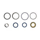Fits Caterpillar 2339204 KIT-SEAL-H NEW