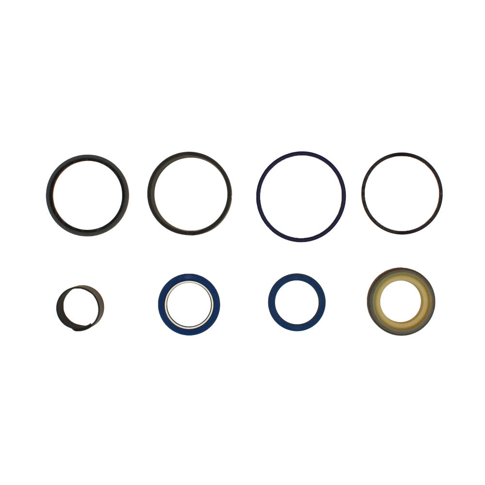 Cylinder Seal Kit Fits Caterpillar Replaces 2339204