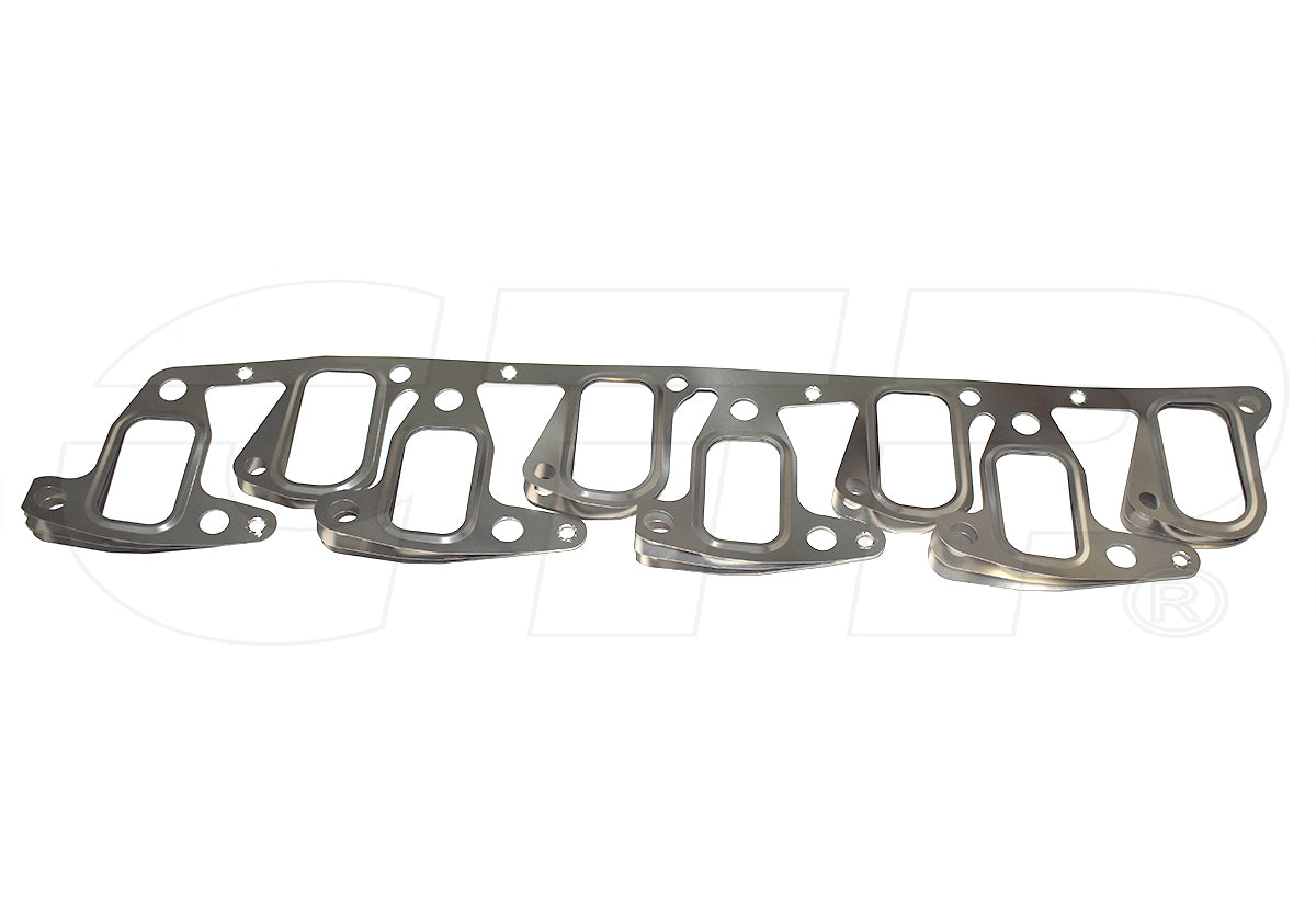 1856623 Gasket-Manifold In Fits Caterpillar Models