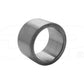 1857221 Bearing Sleeve Fits Caterpillar Models