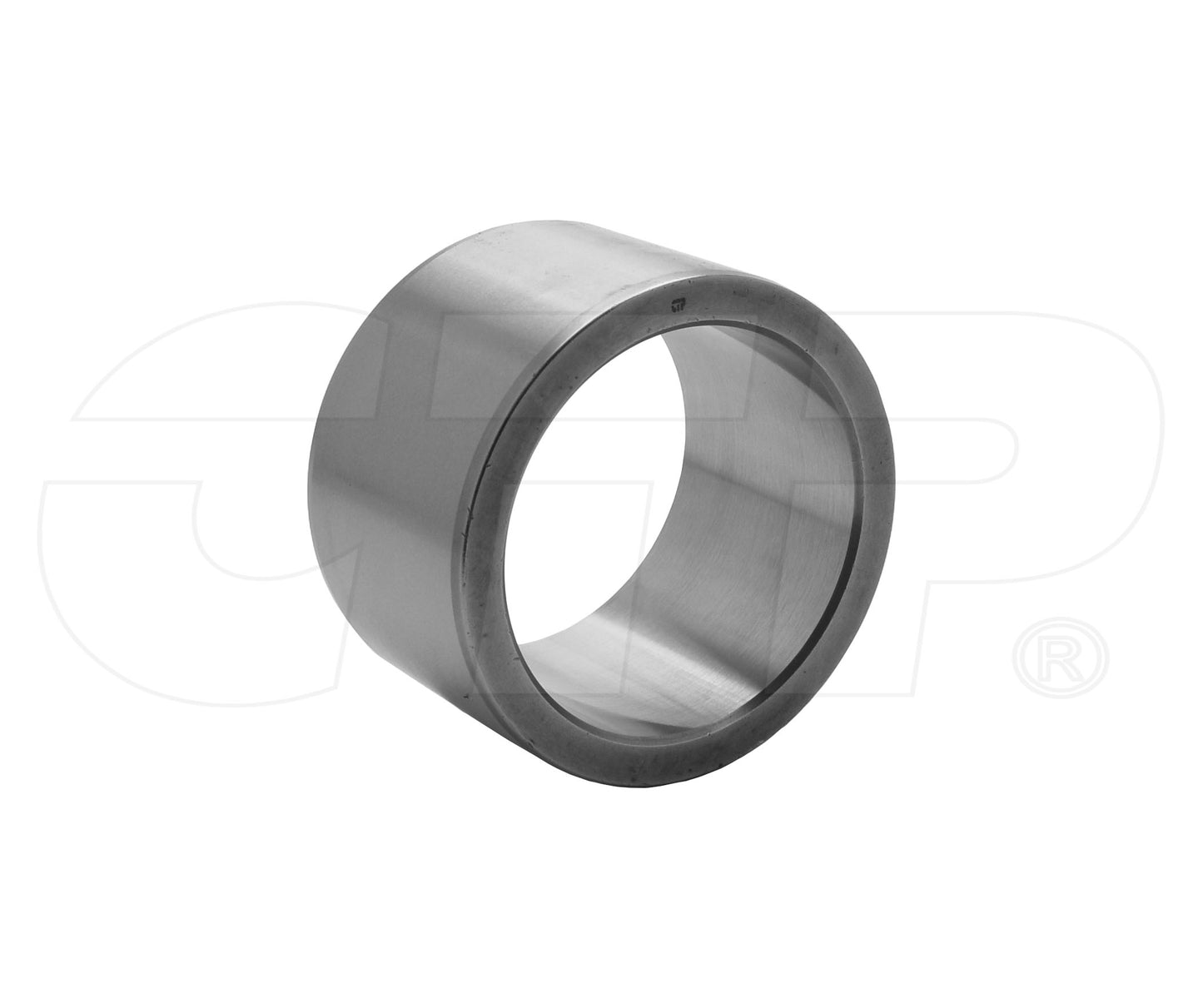 1857221 Bearing Sleeve Fits Caterpillar Models