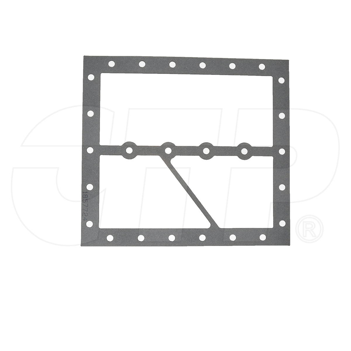 1857724 Gasket Fits Caterpillar Models