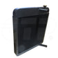 1857980 Radiator Fits Caterpillar Models