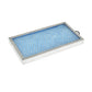 1858154 Filter Fits Caterpillar 312C 312C L 315C 318C 319C 320C 320C L 322C 325C