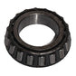 18587 New 1-9/16" ID X 11/16" Universal Tapered Roller Bearing Cone