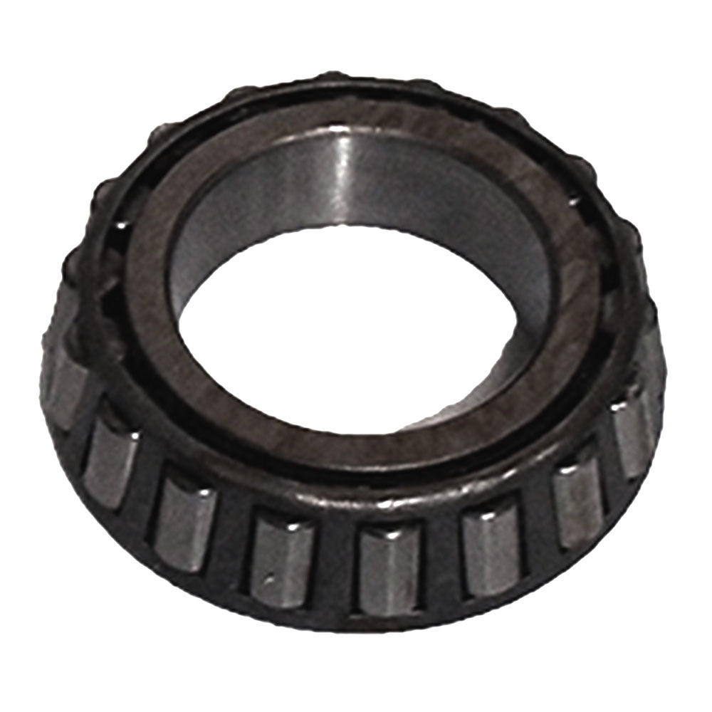 18587 New 1-9/16" ID X 11/16" Universal Tapered Roller Bearing Cone