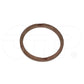 1859051 Ring-Seal Fits Caterpillar Models