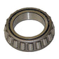 Taper Cone Fits Universal Products Replaces 18590