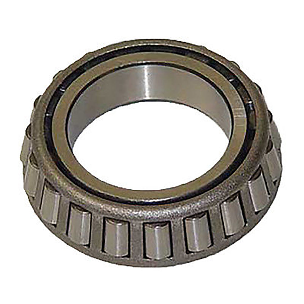 Taper Cone Fits Universal Products Replaces 18590