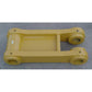 186-5653 H-Link Fits CAT  325, 325B, 325L, 325BL, 325C, 325CL