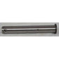 1865662 Dipper Arm Pin Fits Caterpillar 325B 325L 325BL 325CL Bucket Link