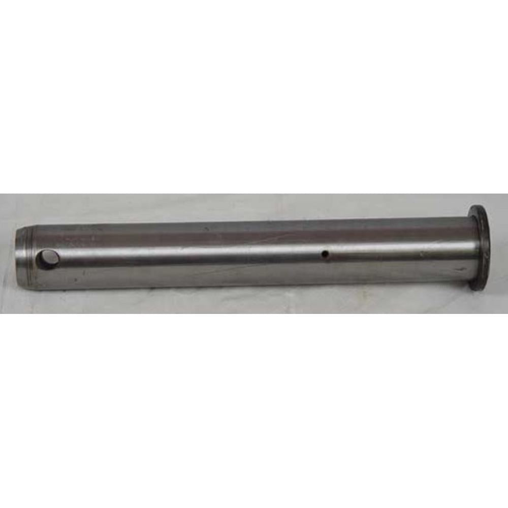 186-5662 Pin Link to dipper Fits CAT  325, 325B, 325L, 325BL, 325C, 325CL