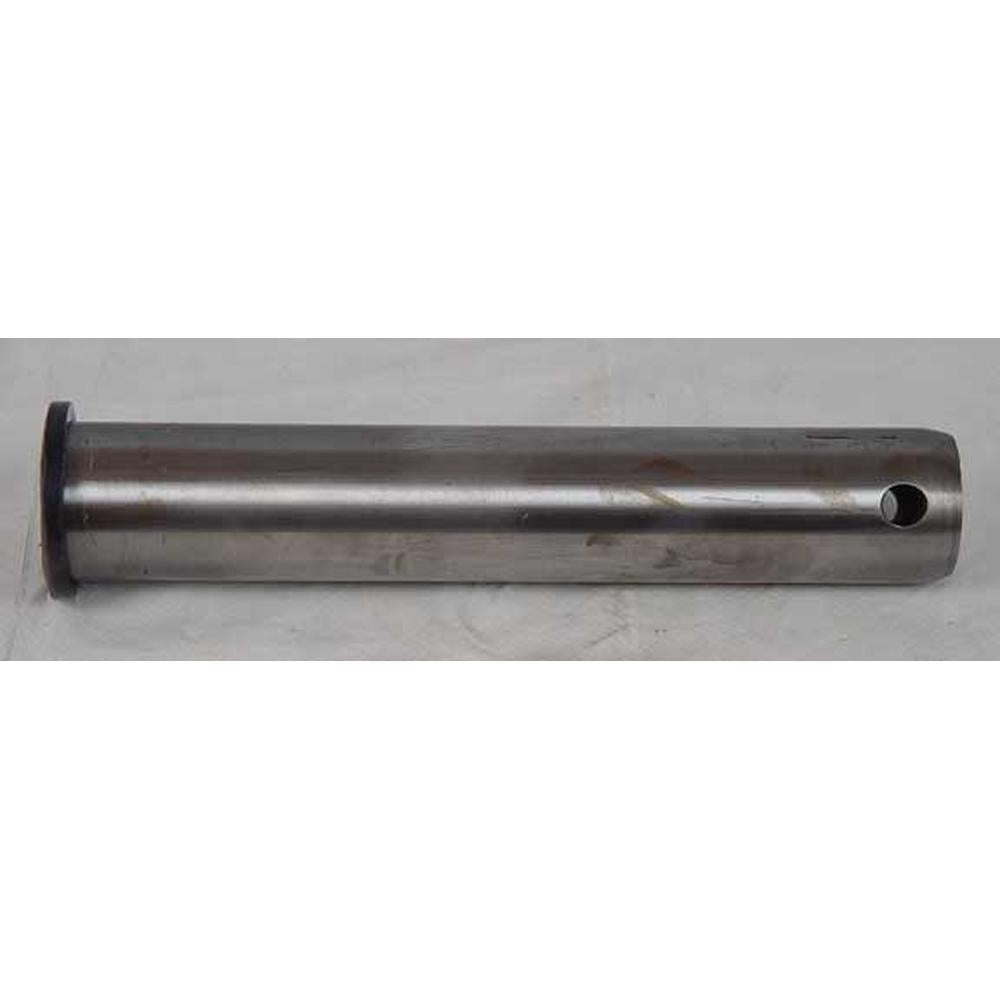 186-5730 Pin Link to cylinder Fits CAT 322, 322B, 322BL, 322CL
