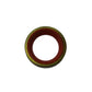 E27N2867A Oil Seal 1.125 x 1.625 x 0.375 Fits Ford/New Holland