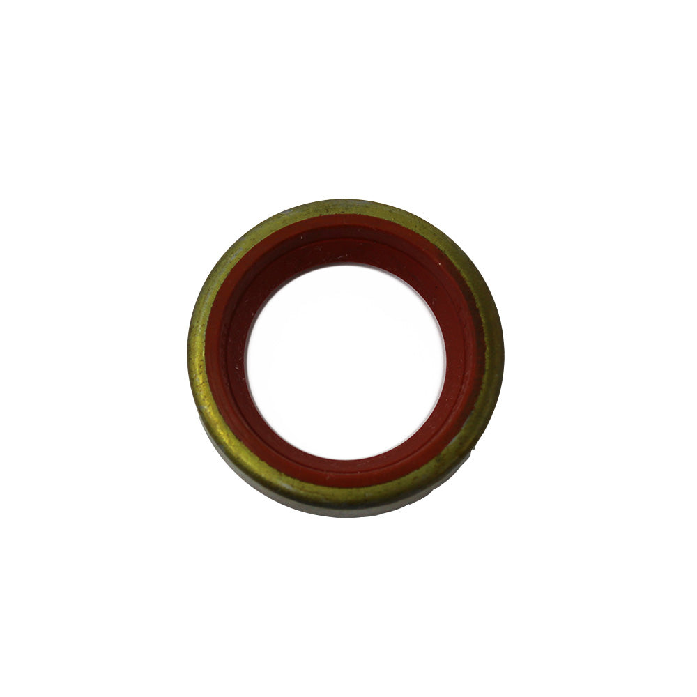 E27N2867A Oil Seal 1.125 x 1.625 x 0.375 Fits Ford/New Holland