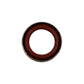 1860011M1 Transmission Seal Fits Massey Ferguson Tractor 158 135 148 155 165
