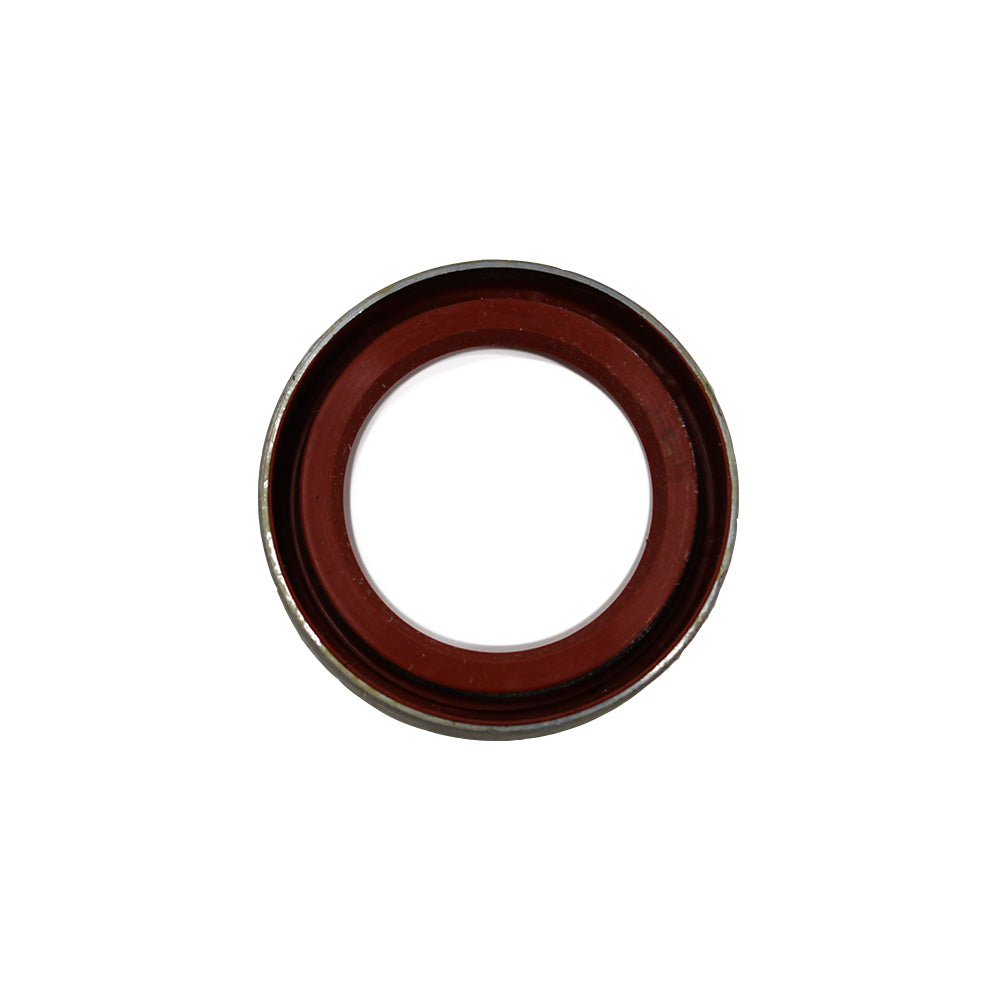 1860011M1 Transmission Seal Fits Massey Ferguson Tractor 158 135 148 155 165