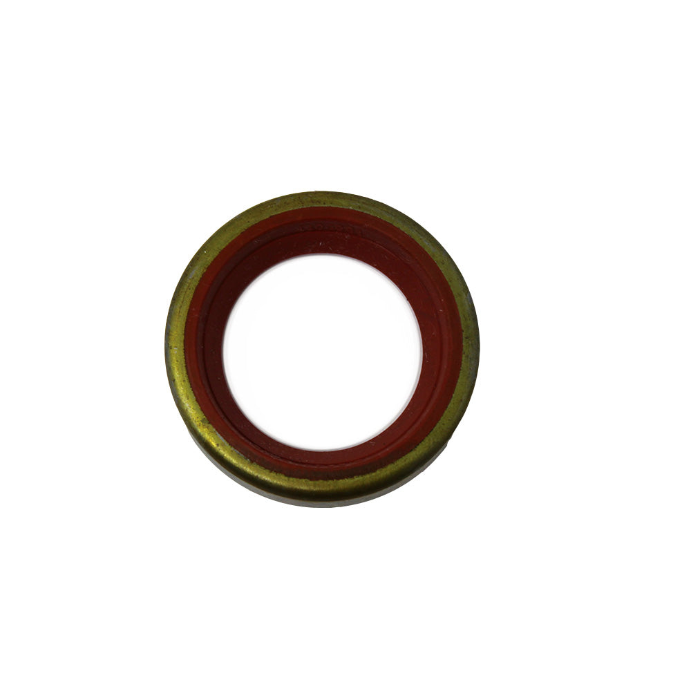 1860011M1 Transmission Seal Fits Massey Ferguson Tractor 158 135 148 155 165