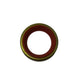 E27N2867A Oil Seal 1.125 x 1.625 x 0.375 Fits Ford/New Holland