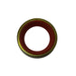 E27N2867A Oil Seal 1.125 x 1.625 x 0.375 Fits Ford/New Holland