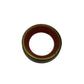 1860011M1 Transmission Seal Fits Massey Ferguson Tractor 158 135 148 155 165