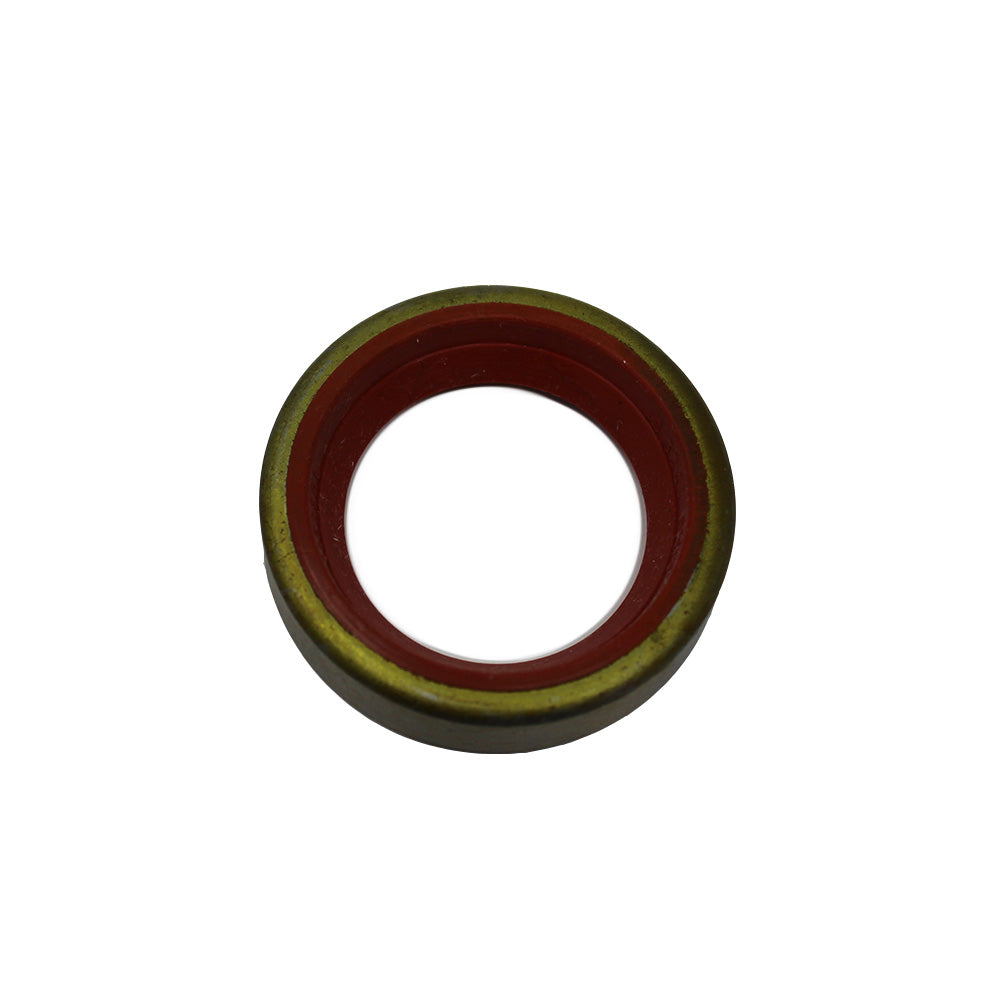 1860011M1 Transmission Seal Fits Massey Ferguson Tractor 158 135 148 155 165