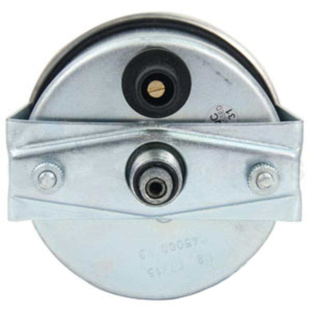 Tachometer Fits Massey Ferguson Replaces 1860063M91