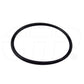 1860128 Seal O Ring Fits Caterpillar Models