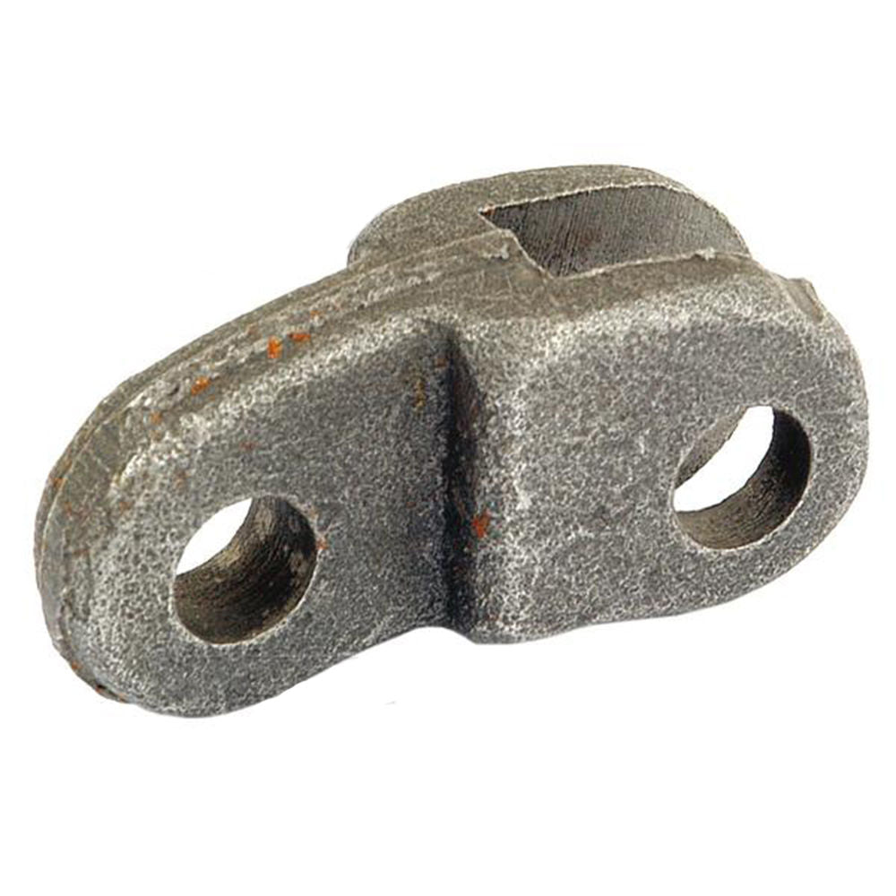1860159M1 Clutch Link Fits Massey Ferguson Tractor 135UK 165UK 20 175UK 176UK