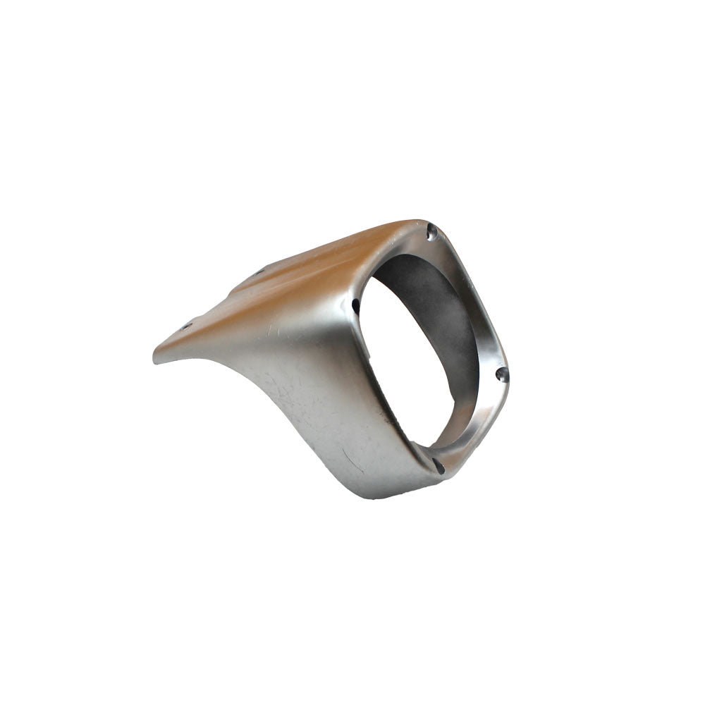 1860184M1 LH Headlight Cowl Fits Massey Ferguson 135 148 165 168 175 178 185 188