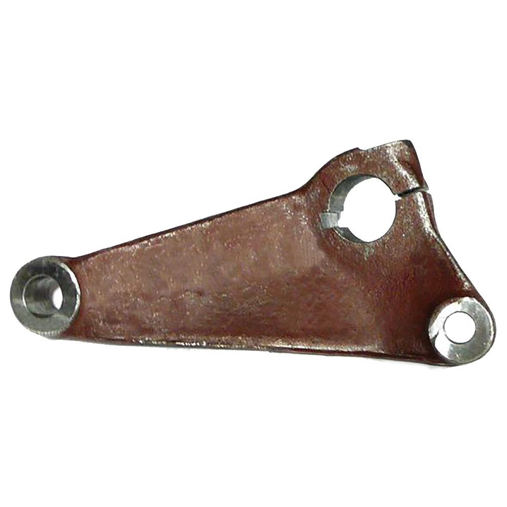 1860265M1 Steering Arm, Fits Massey Ferguson