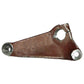 Steering Arm - RH Fits Massey Ferguson Replaces 1860265M1
