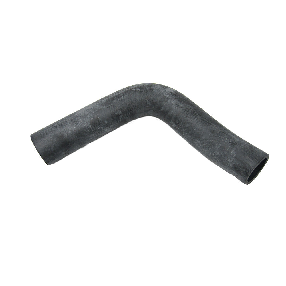 Radiator Hose Lower Fits Massey Ferguson 240 250 231 135 230 1860374M2