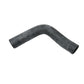 Radiator Hose - Lower Fits Massey Ferguson 240 135 230 Fits JCB Fits Leyland