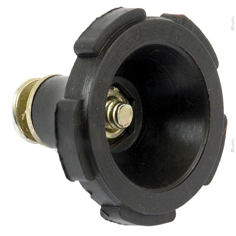 Hydraulic Lift Stop Knob Fits Massey Ferguson Tractor MF 35 50 65 135 150 165