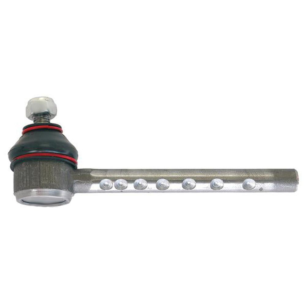Outer Tie Rod Fits Massey Ferguson Tractors 1860408M2