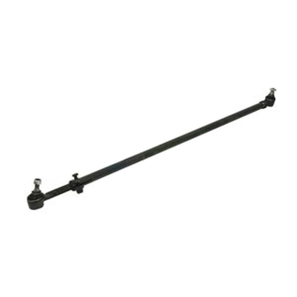 1860411M92 Drag Link Assembly Fits Massey Ferguson Models