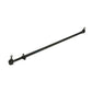 Drag Link Assembly Fits Massey Ferguson Replaces 1808435M91