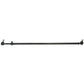 1860411M92 Drag Link Assembly Fits Massey Ferguson Models