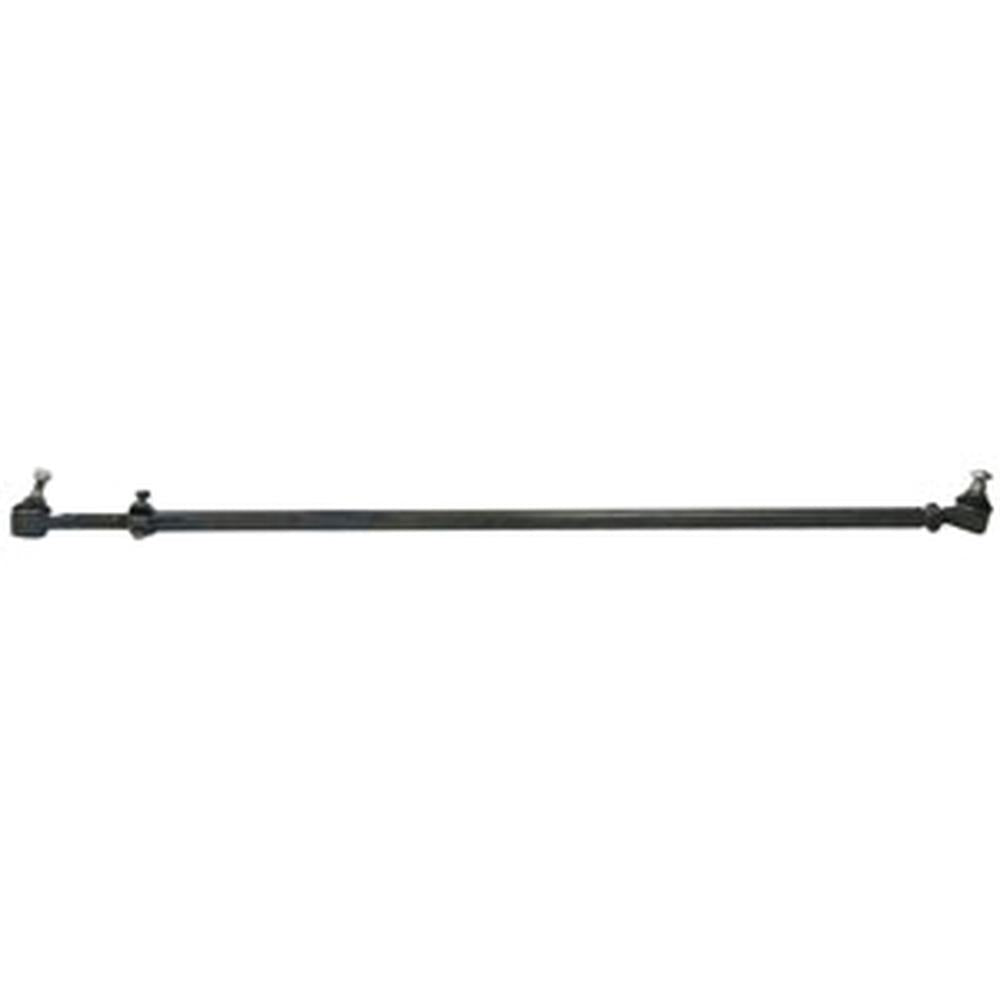 Drag Link Assembly Fits Massey Ferguson Replaces 1808435M91