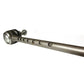 Drag Link Front - Right Hand Fits Massey Ferguson 135 550 230 240 250 1860412M2